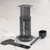 AeroPress 85R11 Καφετιέρα