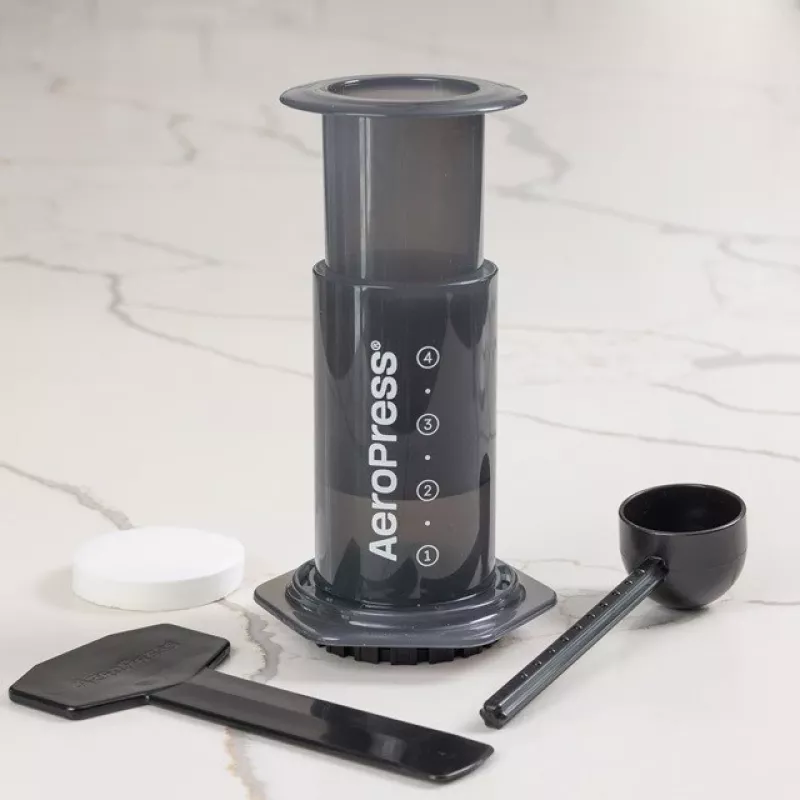 AeroPress 85R11 Καφετιέρα