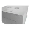 Digitus επιτοίχιο κουτί σειρά Dynamic Basic - 600x450 mm (Π x Β)