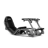 Cockpit Next Level Racing F-GT Pro Racing - γκρι