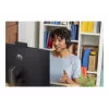 Headset POLY Blackwire C5220 Ενσύρματο USB-C Office Call Center