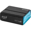 Σετ μυτών 1/4 ίντσας Hazet 2200SC-3 — 3 τεμ., 1/4 ίντσας υποδοχή