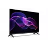 Sharp | 32HF3265E | 32 inch | Smart TV | Google TV