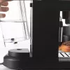 Petra PT5240BVDE Μηχανή espresso