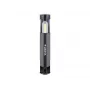 Φωτιστικό εργασίας LED Varta Work Flex μαύρο 250 lm IPX4