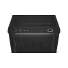 ENDORFY Signum 300 Solid Tower Μαύρο