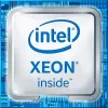 Επεξεργαστής Intel Xeon E5-2643V4 3,4 GHz 6 Πυρήνες 20 MB Cache LGA 2011-v3