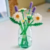 LEGO BOTANICALS 11508 Μαργαρίτες