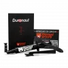 Thermal Grizzly Duronaut - 6 γραμμάρια