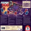 Agent DOG, Επιτραπέζιο παιχνίδι