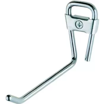 Αγκύριο βίδας Fischer 78019