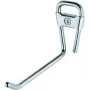 Αγκύριο βίδας Fischer 78019