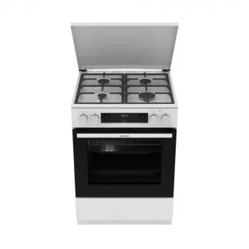 GORENJE GK6C5WF Κουζίνα