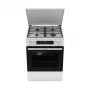 GORENJE GK6C5WF Κουζίνα
