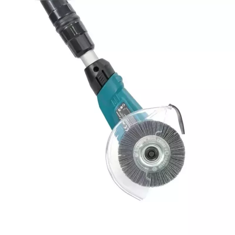 Μπαταρίας ψαλίδι γκαζόν Dedra DED7098 1 τεμ.