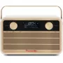 Πομποδέκτης TECHNISAT Transita 120 μπεζ (μοντέλο 0001/3992)