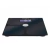 Ζυγαριά Beper P303BIP050