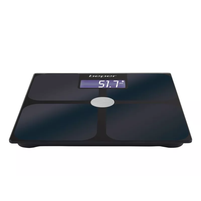 Ζυγαριά Beper P303BIP050