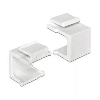 Κάλυμμα Keystone DeLOCK 86314