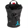 Τρία modules + Zipper + Pocket + Universal, Τσάντα
