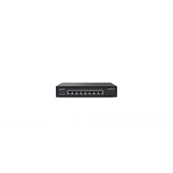 Unmanaged διακόπτης Lancom Systems GS-1108