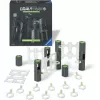 Σετ εκκίνησης Gravitrax PRO vertical