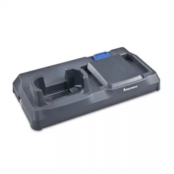HONEYWELL μεμονωμένη βάση – σταθμός φόρτισης (βάση σύνδεσης)