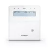 SATEL KEYPAD INT-KWRL2-W ΑΣΥΡΜΑΤΟ (ΛΕΥΚΟ)