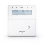 SATEL KEYPAD INT-KWRL2-W ΑΣΥΡΜΑΤΟ (ΛΕΥΚΟ)