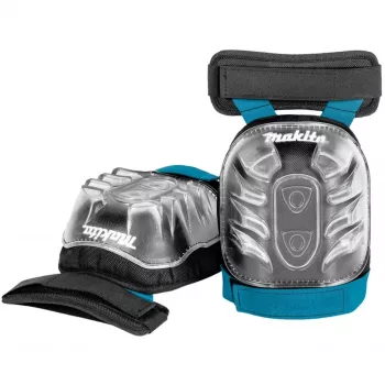 Makita E-05658 επιγονατίδες ενισχυμένες (E-05658)