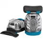 Makita E-05658 επιγονατίδες ενισχυμένες (E-05658)