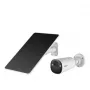 Ηλιακό πάνελ DAHUA DH-PFE311-M0508 8W για τροφοδοσία παρακολούθησης