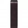 Xilence XF031 40mm ανεμιστήρας κουτιού