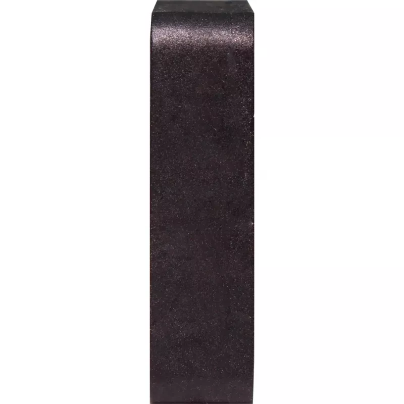 Xilence XF031 40mm ανεμιστήρας κουτιού