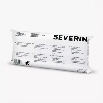 Ρολό μεμβράνης κενού Severin ZU 3608