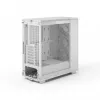Fractal Design Epoch Mid-Tower - TG Clear Tint - Λευκό