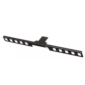 HP Poly Studio USB Βάση VESA, Κίνα, 190 mm, 210 mm, 55 mm, 300 g