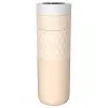 Kambukka Etna Grip Barely Beige - θερμός ποτήρι, 500 ml