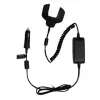 Zebra CHG-TC7X-CLA1-02 φορτιστής φορητής συσκευής φορητός υπολογιστής μαύρο αναπτήρας αυτοκινήτου