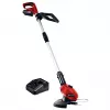 Χορτοκοπτικό μπαταρίας GE-CT 18V 3411219 EINHELL