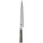 ZWILLING Miyabi 5000 MCD 67 Steel 1 τεμ. Μαχαίρι Sujihiki