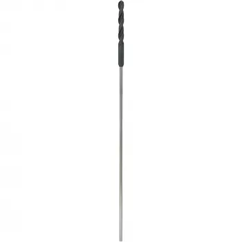 Τρυπάνι εγκατάστασης Bosch, 600 mm