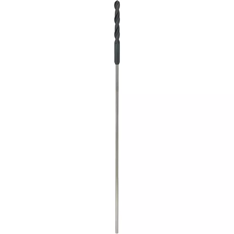 Τρυπάνι εγκατάστασης Bosch, 600 mm
