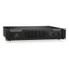 Behringer EP2000 Ενισχυτής ήχου Performance/Σκηνή Μαύρο