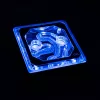 Υδρόψυξη Alphacool Eisblock XPX Aurora Edge