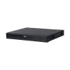 Dahua Technology DHI-NVR5216-16P-EI Καταγραφέας βίντεο δικτύου