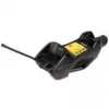 Σαρωτής barcode Datalogic BC9030