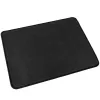 Mousepad Traitors INF Speed (TRDINF35M) – σκληρή επιφάνεια χαμηλής τριβής, compact
