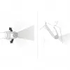 Φακός κεφαλής Petzl TIKKINA 300 lm μαύρο