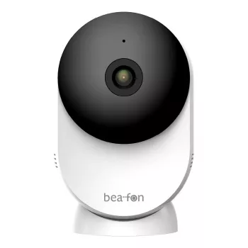 Beafon Bea-fon SmartHome Flexy 2F Κάμερα εσωτερικού χώρου (BEASH-2F-W)